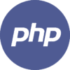 php-scripts