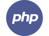 php-scripts