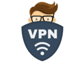 vpn