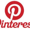 Pinterest accounts