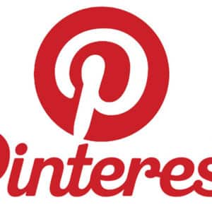 Pinterest accounts