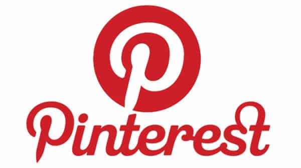 Pinterest accounts