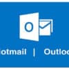 hotmail accounts