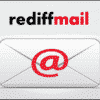 Cheap rediffmail accounts