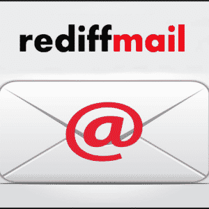 Cheap rediffmail accounts