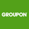 GROUPON ACCOUNT [BONUS INCLUDED]