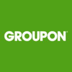 GROUPON ACCOUNT [BONUS INCLUDED]