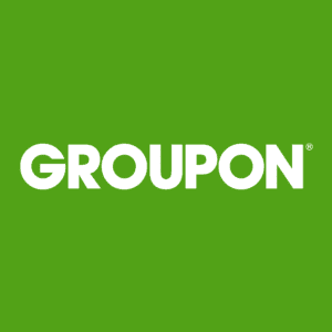 GROUPON ACCOUNT [BONUS INCLUDED]