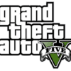 Grand Theft Auto /GTA 5 PC[+CHANGE MAIL/Warranty]