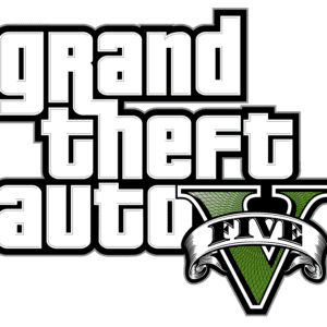 Grand Theft Auto /GTA 5 PC[+CHANGE MAIL/Warranty]