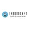 IRONSOCKET.COM – ★PREMIUM ACCOUNT★