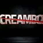 Screambox.com Account [LIFETIME WARRANTY]