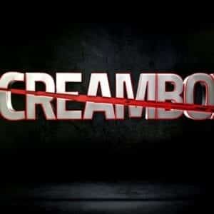 Screambox.com Account [LIFETIME WARRANTY]