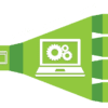 Data Scraping