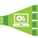 Data Scraping