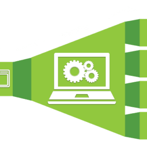 Data Scraping
