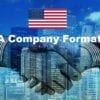 USA Company + EV SSL + D-U-N-S All in one