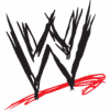 WWE Network Account (LIFETIME GUARANTEED)