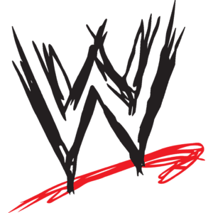 WWE Network Account (LIFETIME GUARANTEED)
