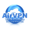 AIRVPN.ORG Premium Account [LIFETIME WARRANTY]