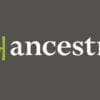 Ancestry.com Account [LIFETIME WARRANTY]