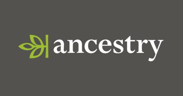 Ancestry.com Account [LIFETIME WARRANTY]