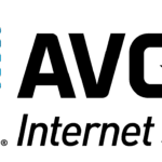 AVG Internet Security (Latest Version)