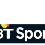 BtSport [LIFETIME]