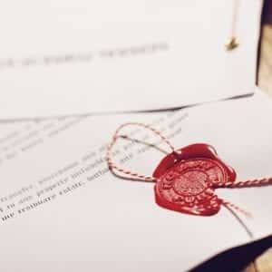 Business Documentation Service
