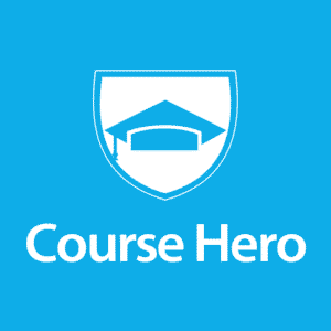 Course Hero Account [LIFETIME]