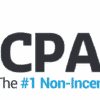 How to Make Money With CPALEAD.COM