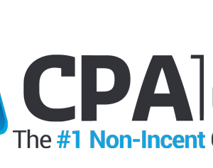 How to Make Money With CPALEAD.COM