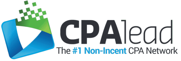 How to Make Money With CPALEAD.COM