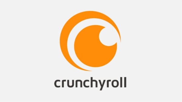 Crunchyroll Premium Account [LIFETIME WARRANTY]