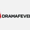 DramaFever Premium Account [LIFETIME GUARANTEED]
