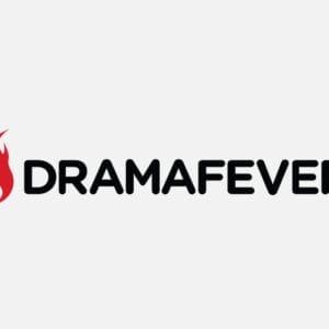 DramaFever Premium Account [LIFETIME GUARANTEED]