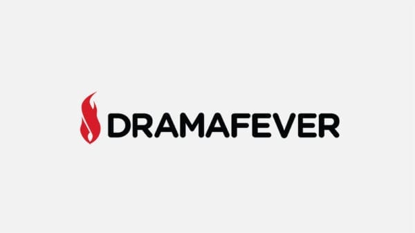DramaFever Premium Account [LIFETIME GUARANTEED]