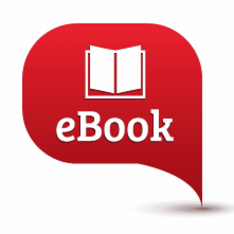 E-Books Archives - Lifetime Premium Accounts