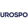 Eurosports Premium Account [LIFETIME + FREEBIES]