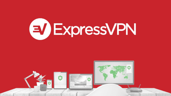 EXPRESSVPN.COM – VPN – ★PREMIUM ACCOUNT★ [LIFETIME]