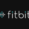Fitbit ACCOUNT[LIFETIME]