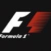 Formula 1 Premium Subscription (LIFETIME GUARANTEED)