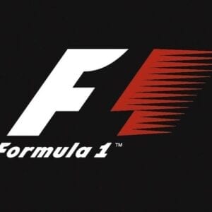 Formula 1 Premium Subscription (LIFETIME GUARANTEED)