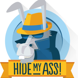 HIDEMYASS.COM – VPN – ★PREMIUM ACCOUNT★ [LIFETIME]