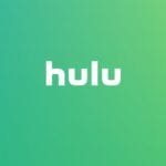 Hulu Plus Account with HBO Access (Lifetime Guaranteed)