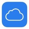 iCloud Account – Premium Accounts [LIFETIME]