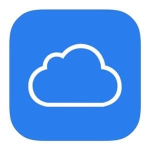iCloud Account – Premium Accounts [LIFETIME]