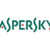 Kaspersky Internet Security 1 PC 1 Year