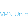 KeepSolid.com VPN Account Lifetime Guarantee