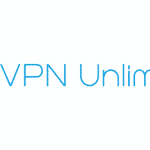 KeepSolid.com VPN Account Lifetime Guarantee
